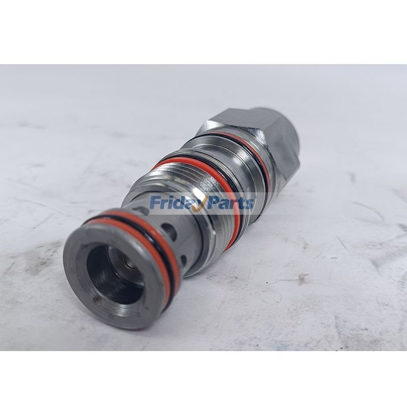 Counterbalance Valve CBBL-LDN for Sun Hydraulics