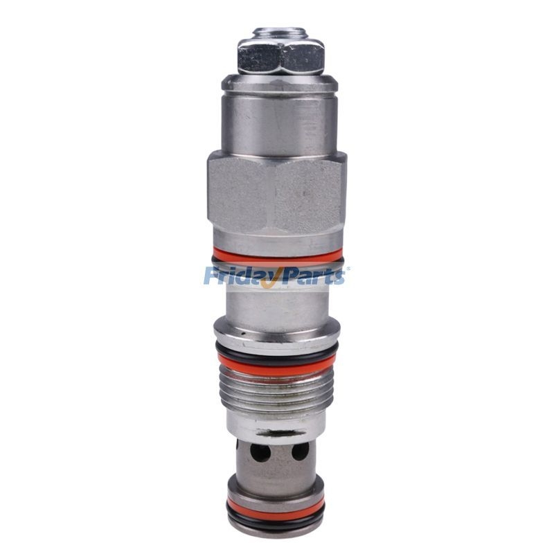 Counterbalance Valve CBCA LAN For Sun Hydraulics counterbalance-valve-cbca-lan-for-sun-hydraulics