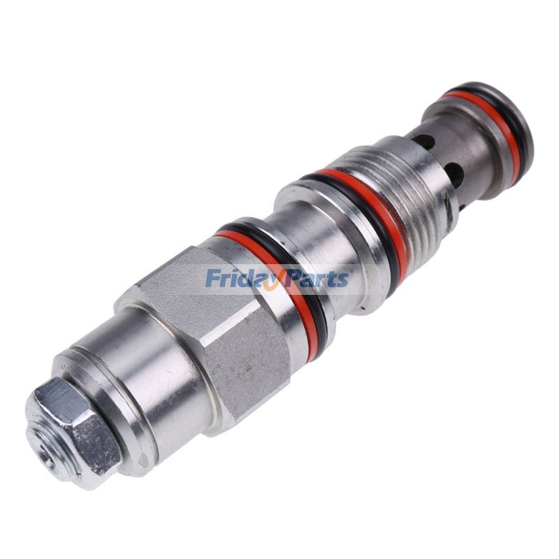 Counterbalance Valve for Others