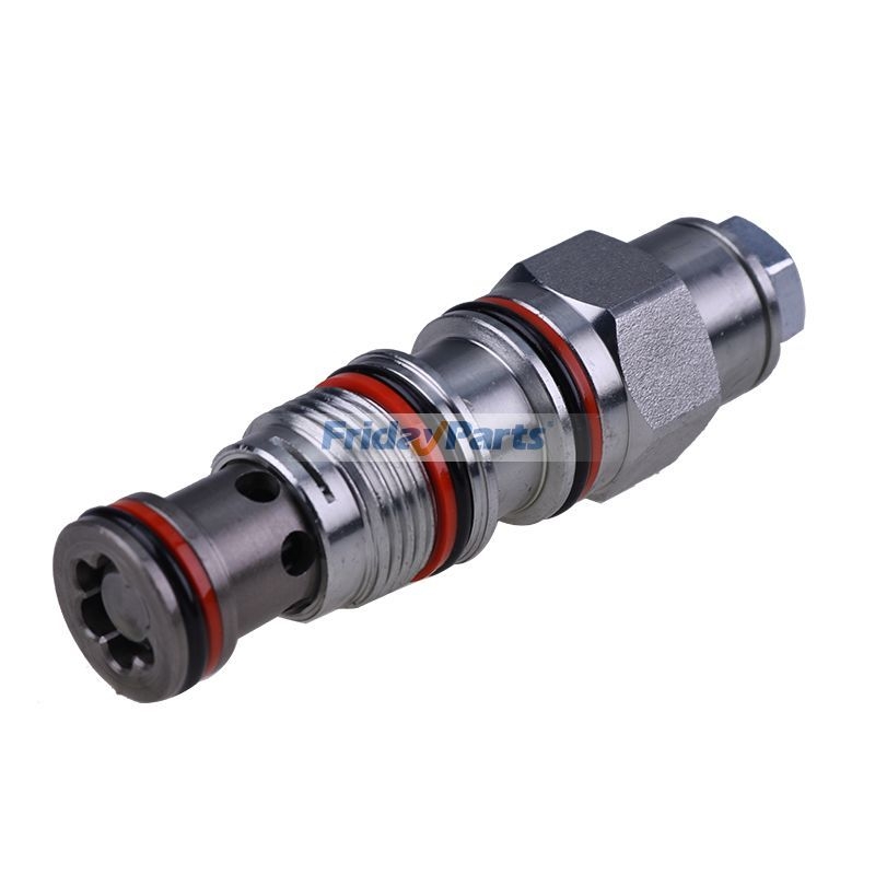 Counterbalance Valve CBCA LHN 2500 For Sun Hydraulics counterbalance-valve-cbca-lhn-2500-for-sun-hydraulics