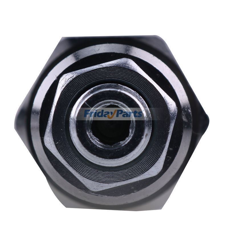 Aftermarket Sun HydraulicsPSI Counterbalance Valve in Stock in China,USA,China Stock