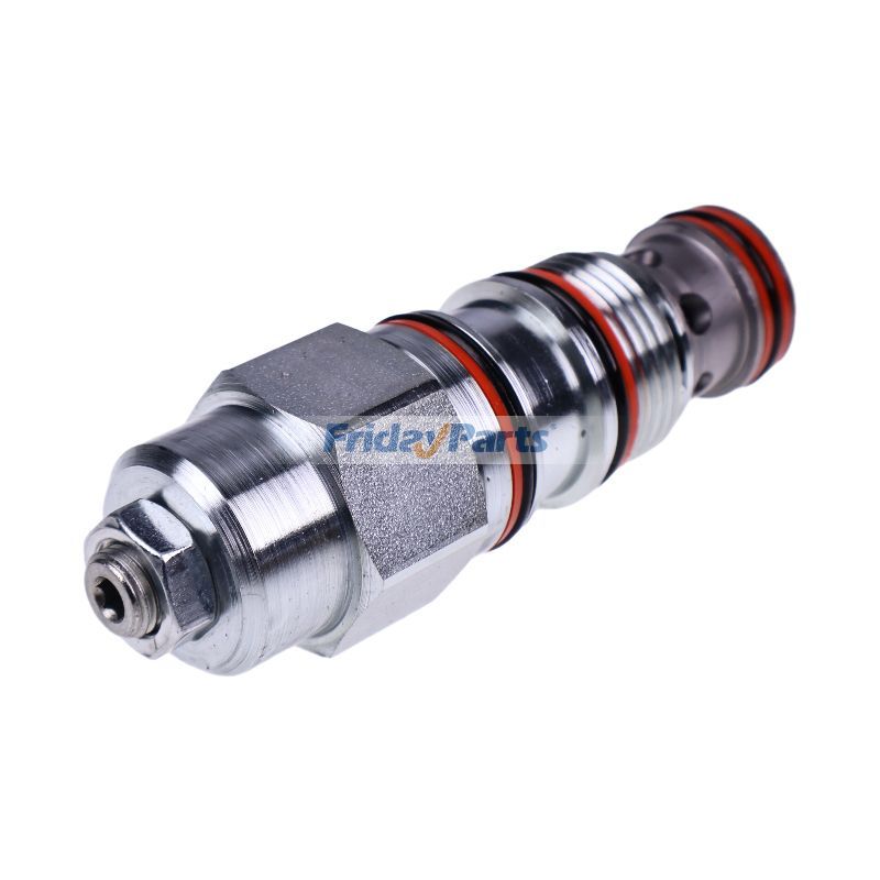 Others Counterbalance Valve