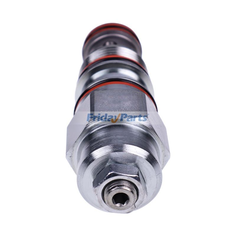  Counterbalance Valve For Sun Hydraulics