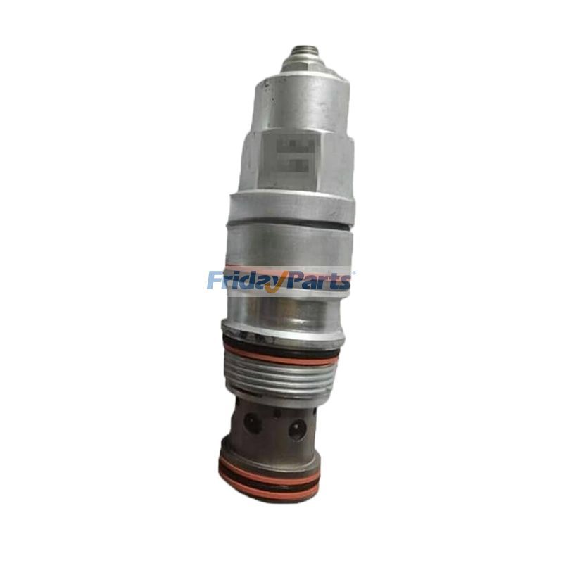 Counterbalance Valve CWGA-LIN for Sun Hydraulics