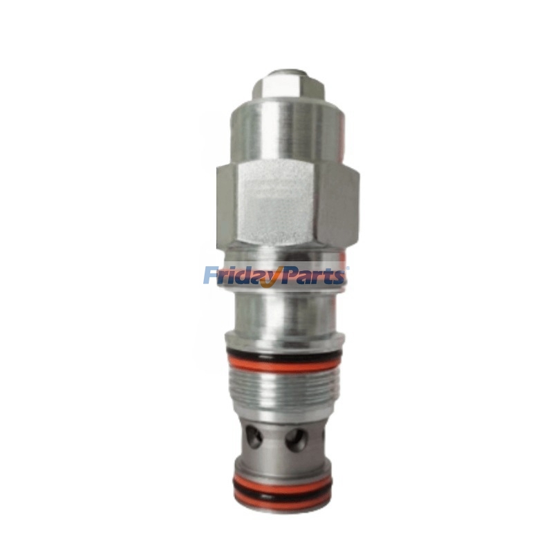 Valve de contrepoids de remplacement pour Sun Hydraulics CBEG-LBN