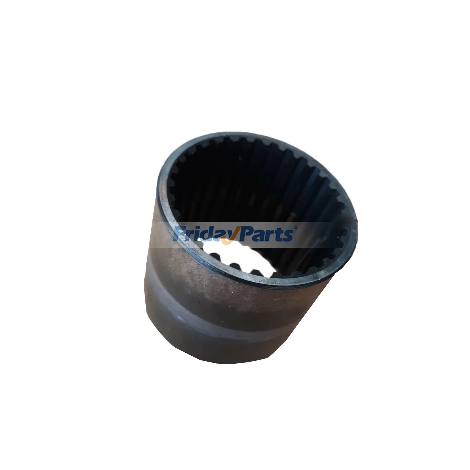 Countershaft Racer Inner 3A151-28310 for Kubota Tractor M7040SUHD M7040SUD M7040SUH M7040SU M5660SUHD M5660SUH M5640SUD M5640SU M9000DT