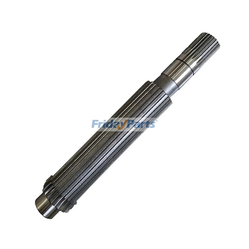 Countershaft TC030-22204 for Kubota Tractor L4300DT L4300F L4400DT L4400F