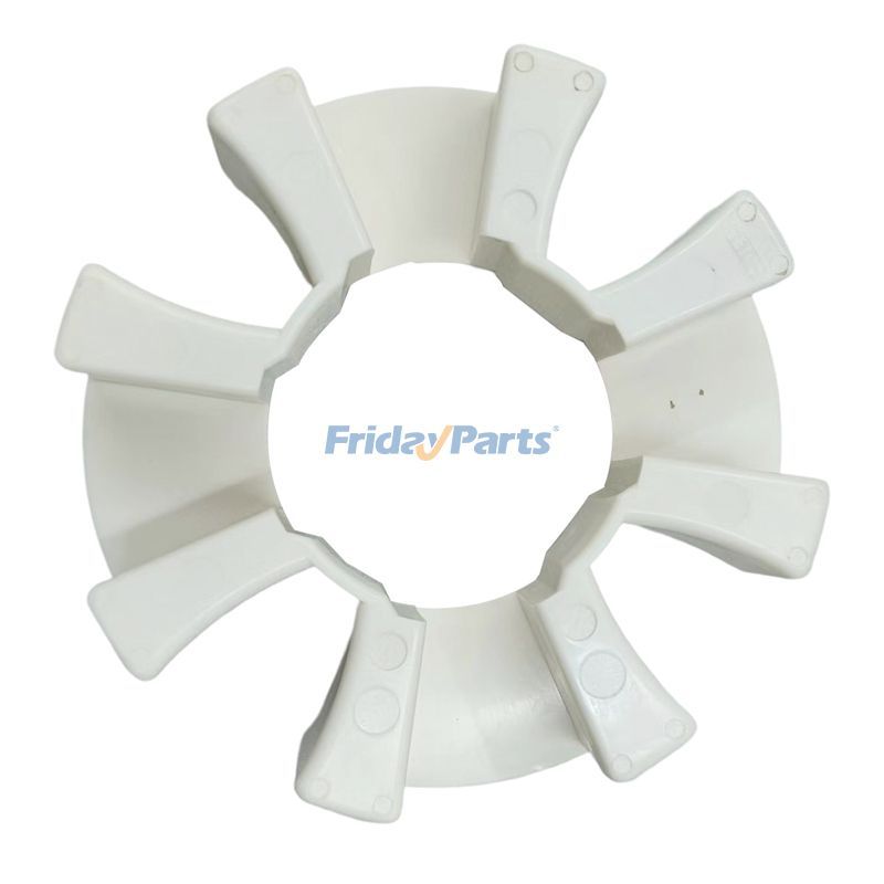 Hauptkupplung der Hydraulikpumpe 4216944 für Hitachi EX370-5 EX300 EX300LC EX350H-5 EX330LC-5 AXIS370