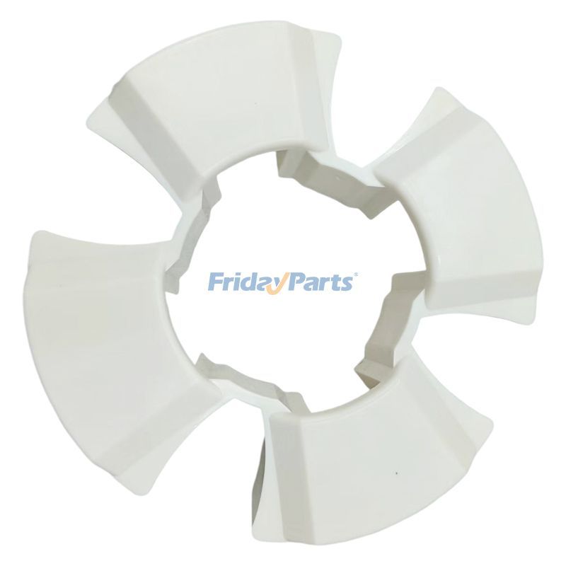 FridayParts Hauptkupplung der Hydraulikpumpe EX370-5LC EX330LC-5 AXIS370