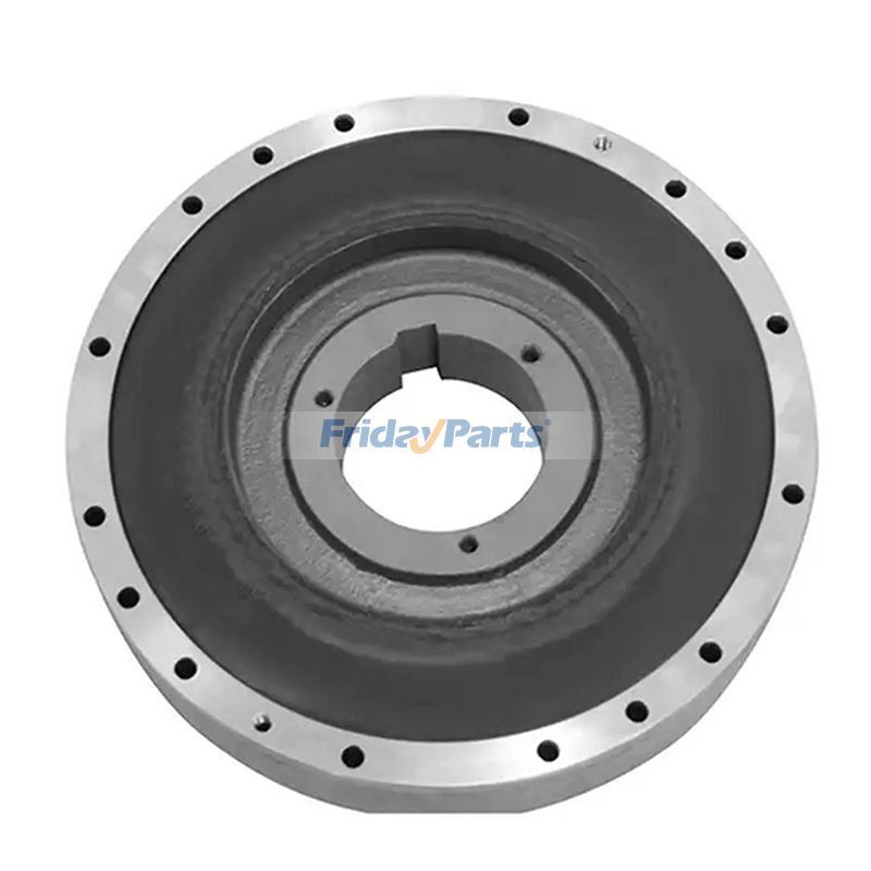 Koppler 36730380 für Ingersoll Rand DM3 DM-45 DM-50 HP1000 HP1070 XP1200 HP1300 XP1400 P1600