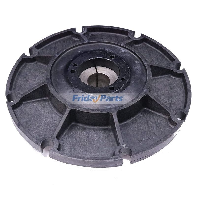 Coupleur Doosan Daewoo Bobcat Compresseur d'air Pour BOBCAT,Pour DAEWOO,Pour DOOSAN,Pour Ingersoll Rand