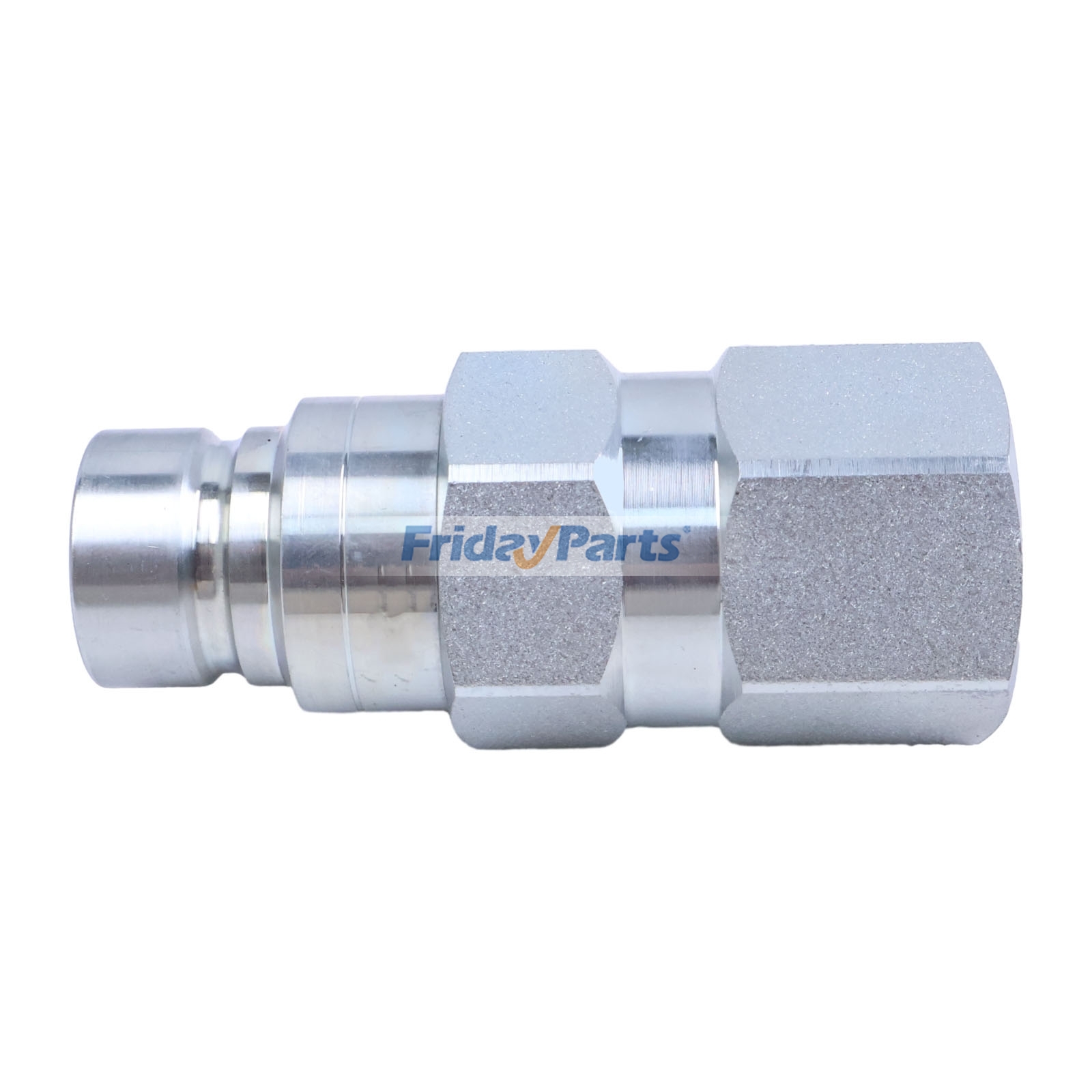 Coupler in Stock in China