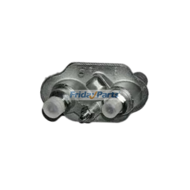 Kupplungsblock 7334025 für Bobcat-Lader T76 T62 T64 T66 T86 S66 S76 S86 S64 S62