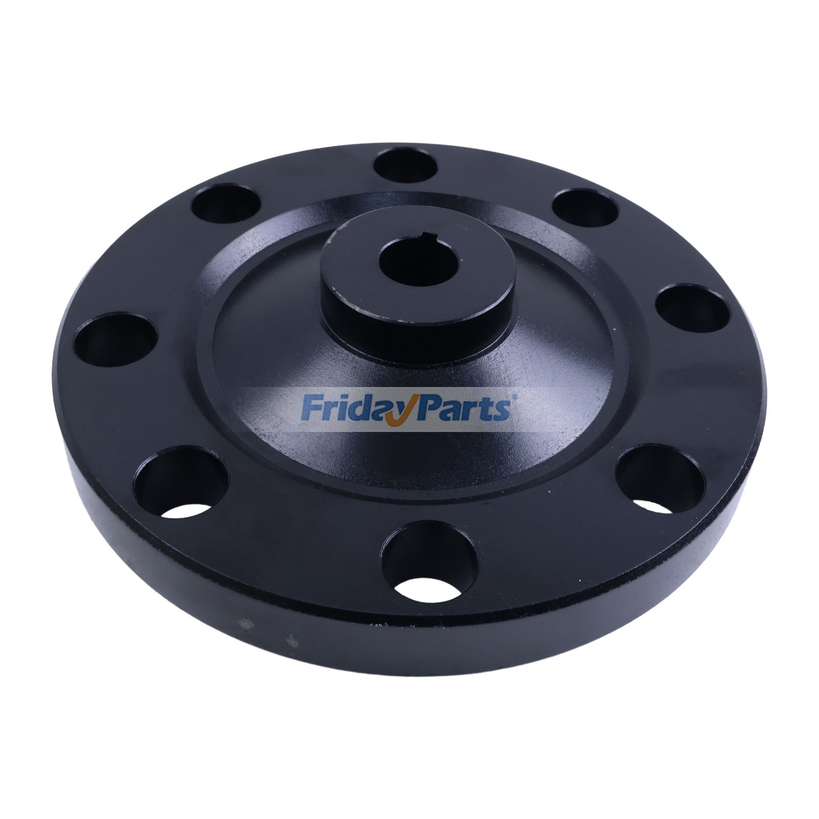 Kit de bucha de eixo pequeno STD de acionamento de acoplador 8 77-2358 para refrigeração de caminhão Thermo King SL100 SL200 SL300