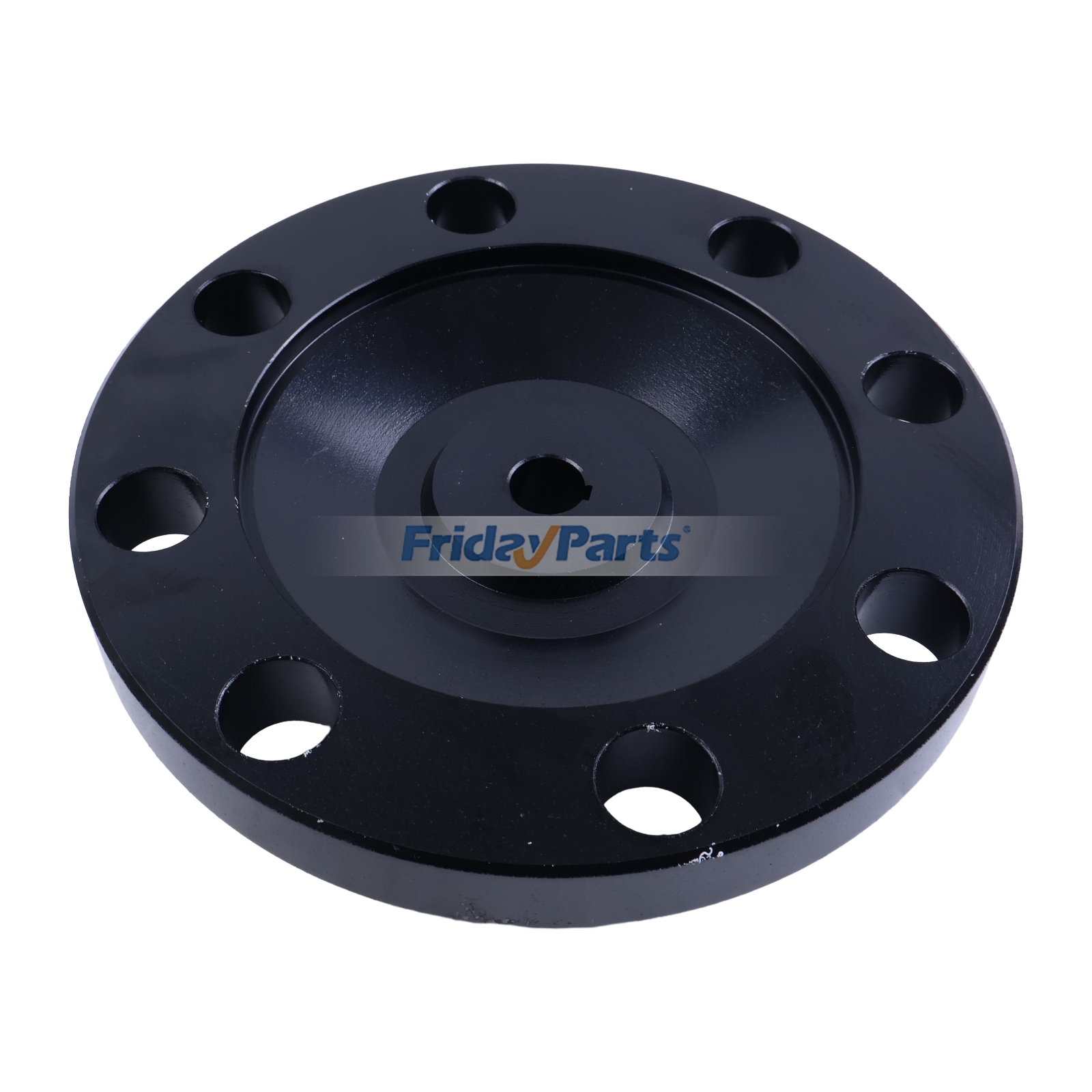 Kit de bucha de eixo pequeno STD de acionamento de acoplador 8 77-2358 para refrigeração de caminhão Thermo King SL100 SL200 SL300 para Refrigeração de Transporte