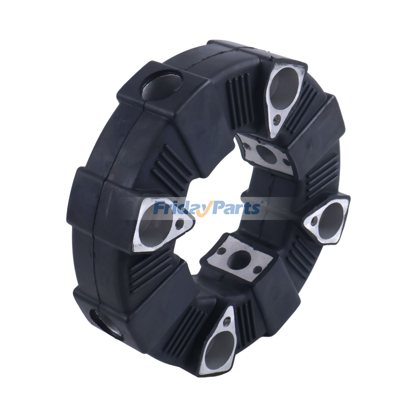  Air Compressor For DOOSAN,For Ingersoll Rand