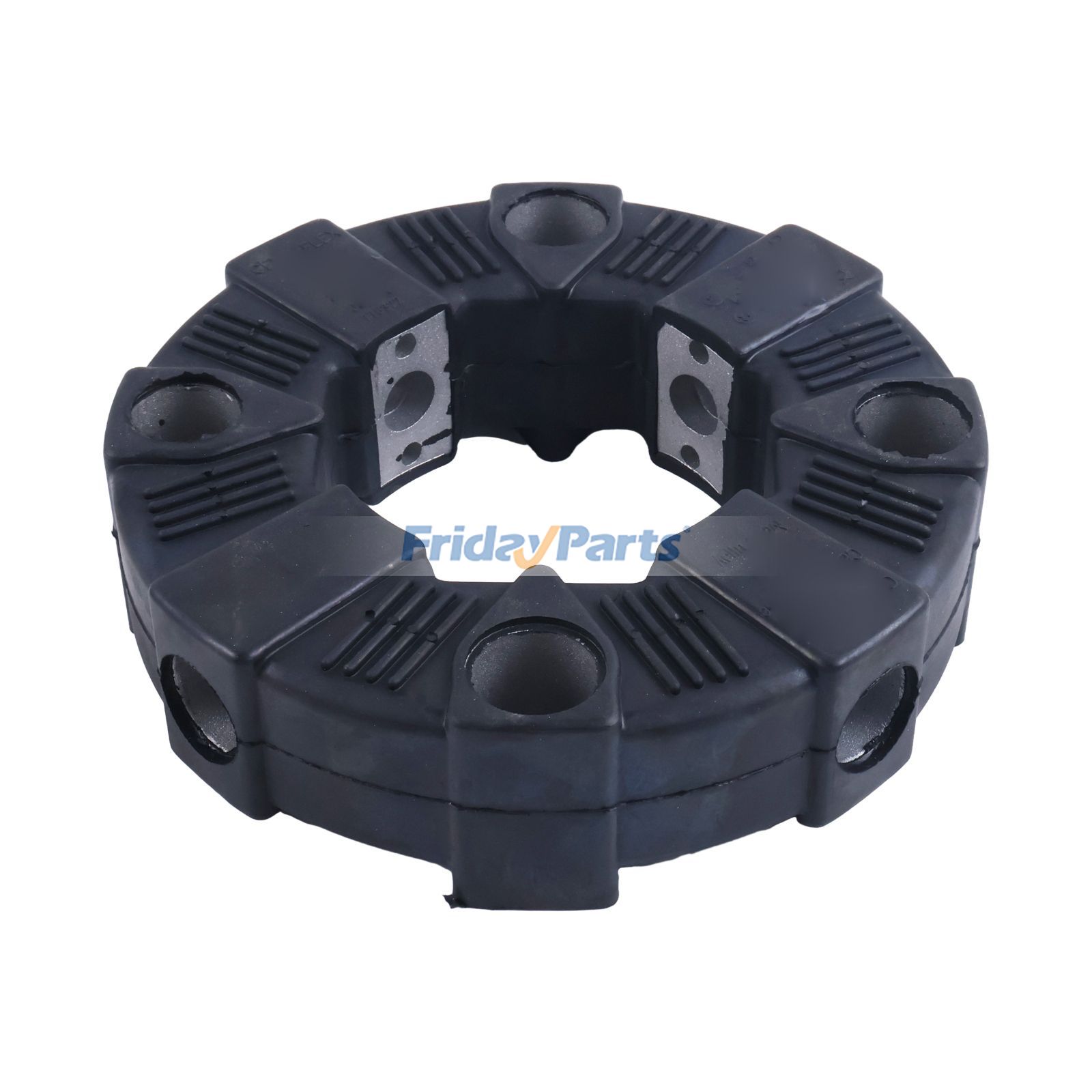 Air Compressor in Stock in China