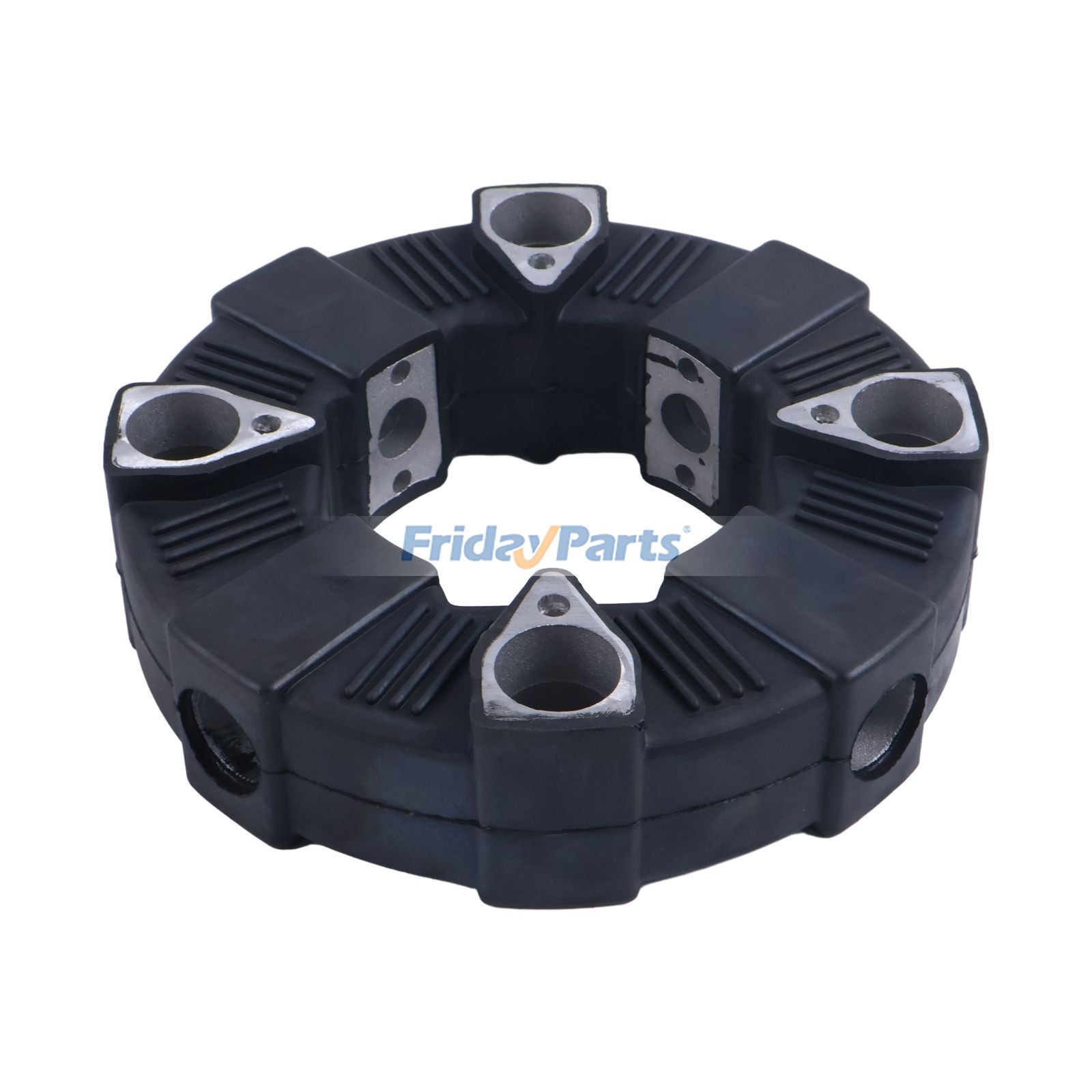 Coupler Elastic Element 92041441 for Ingersoll Rand Doosan Air