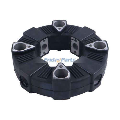Coupler Elastic Element 92041441 for Ingersoll Rand Doosan Air Coupler Elastic Element 92041441 for Ingersoll Rand Doosan Air