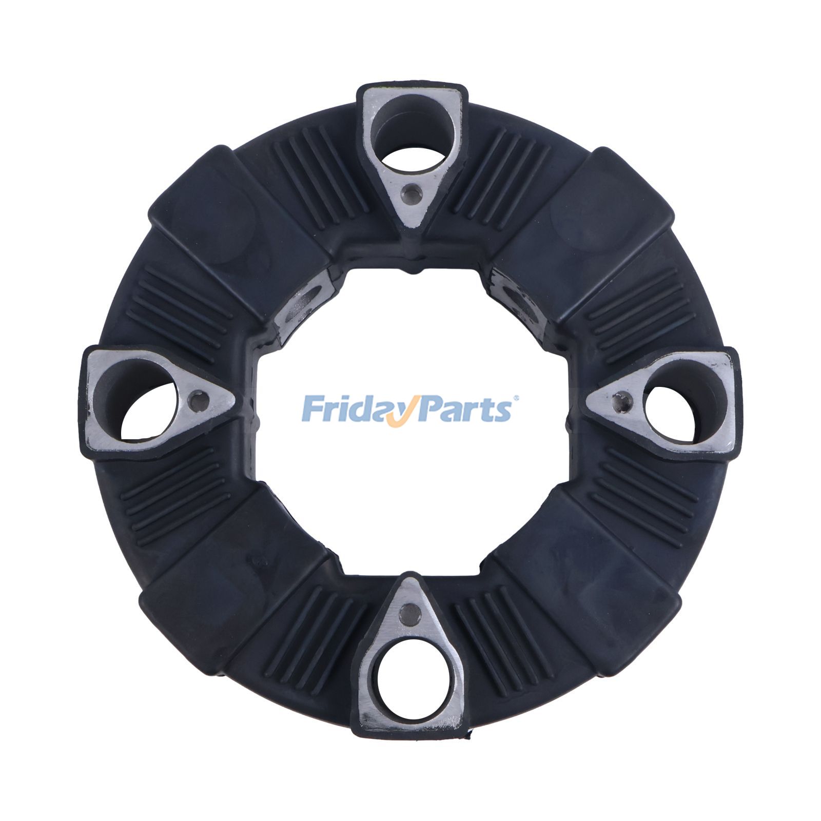 Air Compressor for Excavator