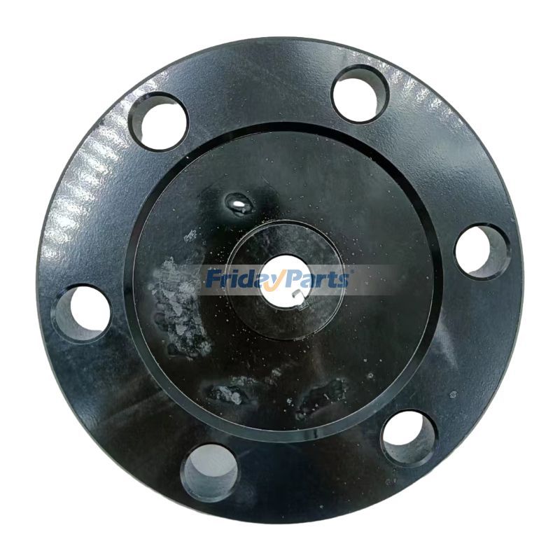 Thermo King用用サーモキング輸送冷凍機 SB 100 110 190 200 210+ 230+ 300 310+ 330 130 310 210 230 用カプラー ラージ 6 ブッシュ 77-2509