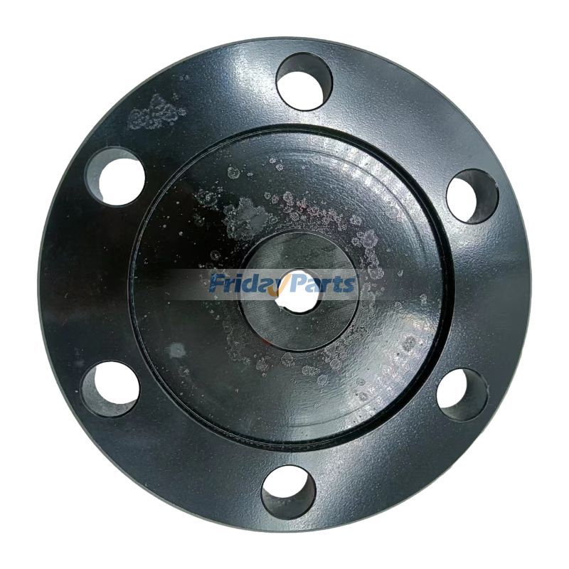 サーモキング輸送冷凍機 SB 100 110 190 200 210+ 230+ 300 310+ 330 130 310 210 230 用カプラー ラージ 6 ブッシュ 77-2509