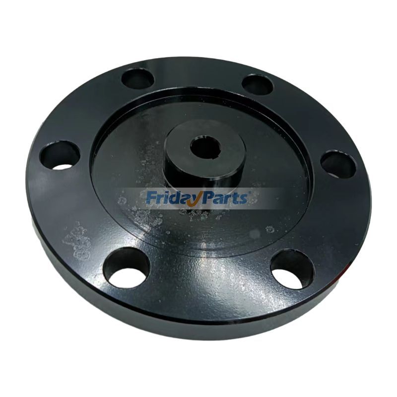 輸送冷凍 カプラー