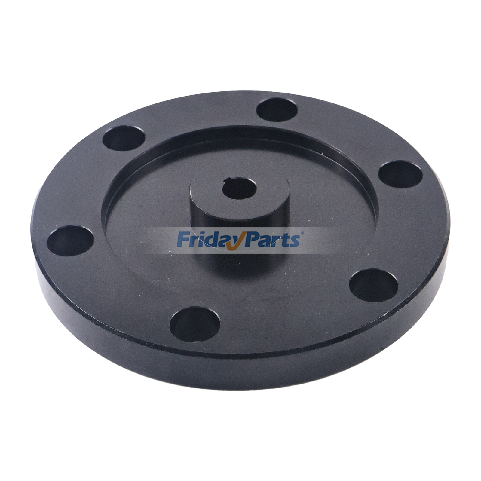 Acoplador grande de 6 casquillos 77-2509 para refrigeración de transporte Thermo King SB 100 110 190 200 210+ 230+ 300 310+ 330 130 310 210 230