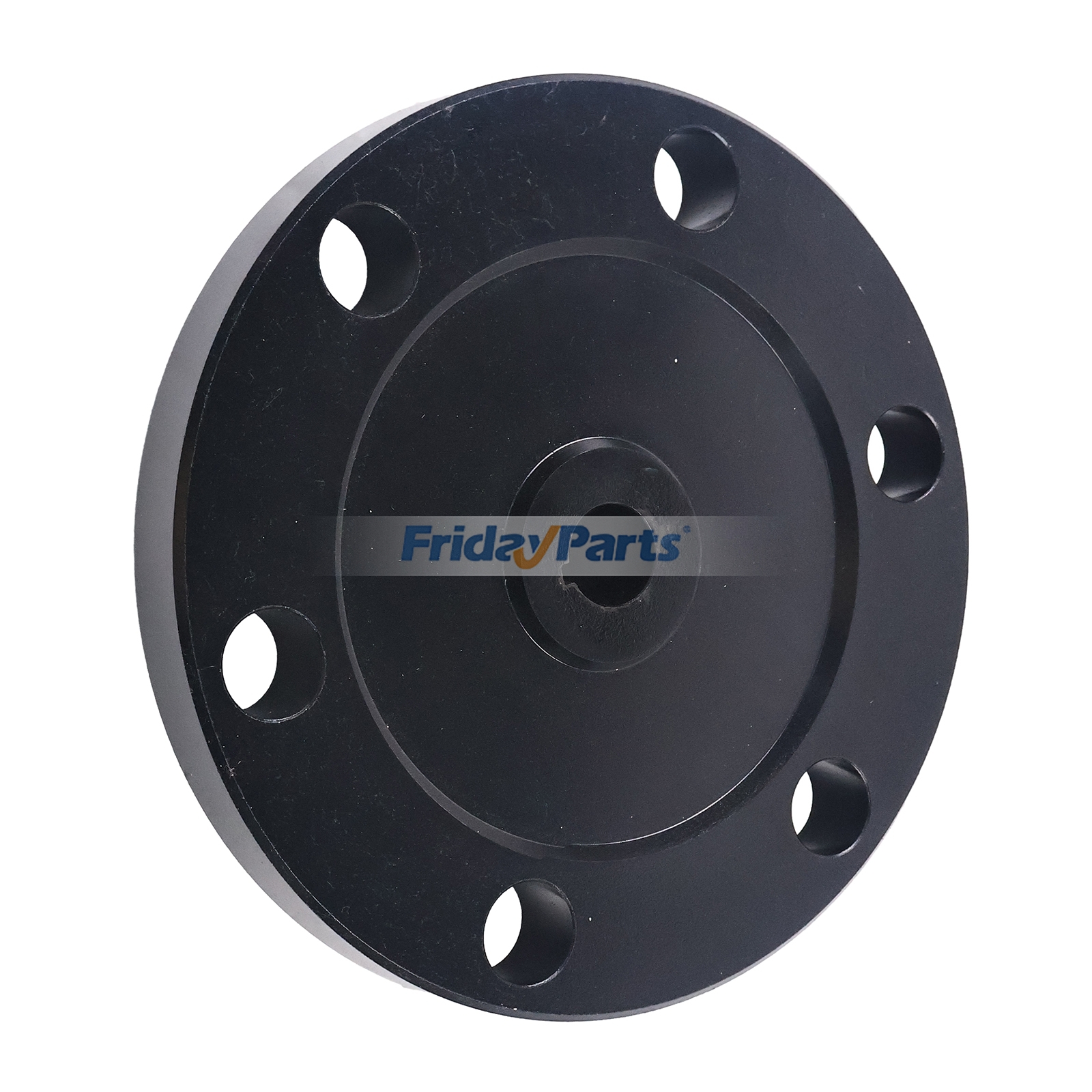 Coupler compatible with Transport Refrigeration