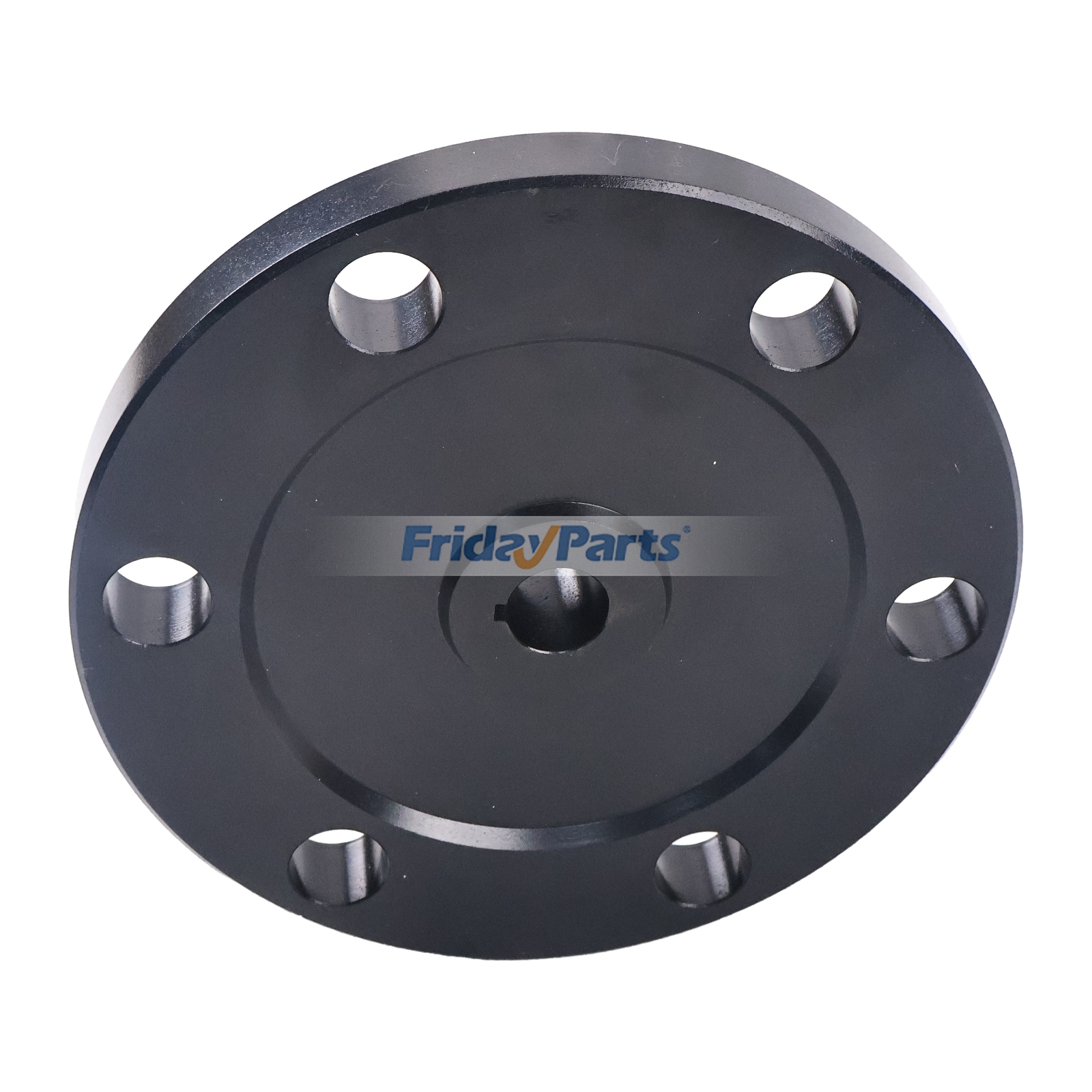  Coupler For Thermo King