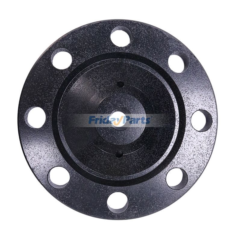 輸送冷凍 カプラー 大型 8 ブッシュ 冷凍 SL100 SL200 SL300 SL400