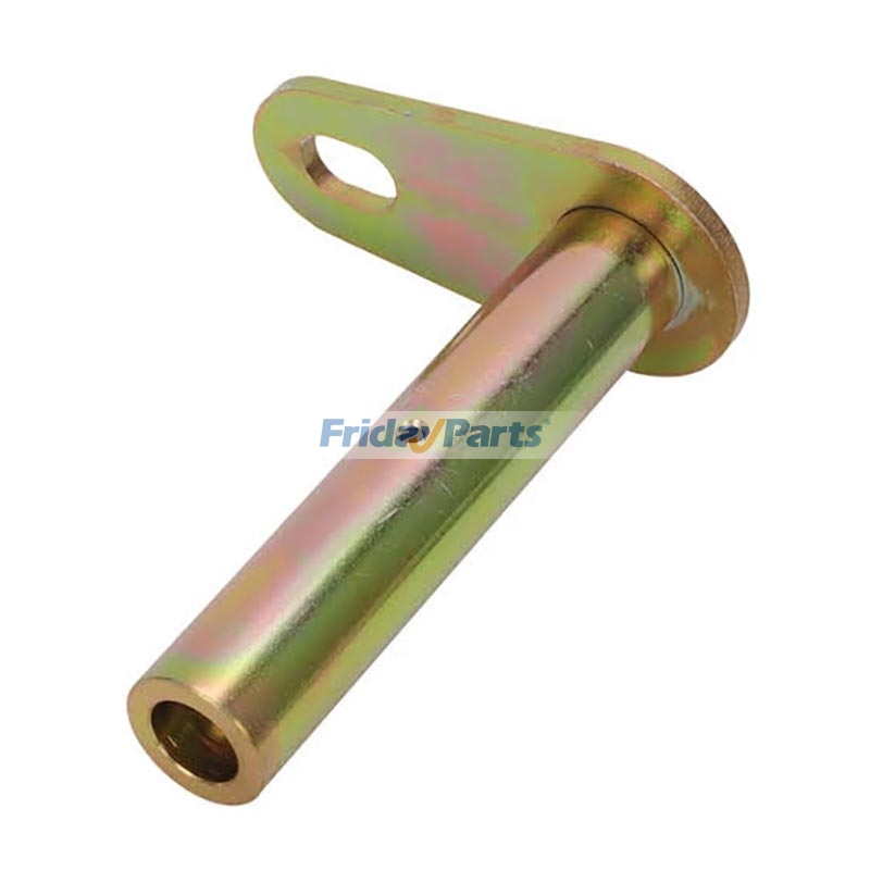 Coupler Pin 87659406 for CASE Loader 40XT 410 420 430 440 60XT 70XT 420CT 440CT Premium Quality with 3-Year Warranty