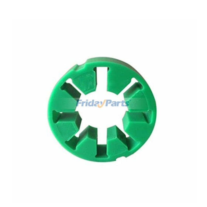 Accouplement 02250152-670 pour compresseur Sullair