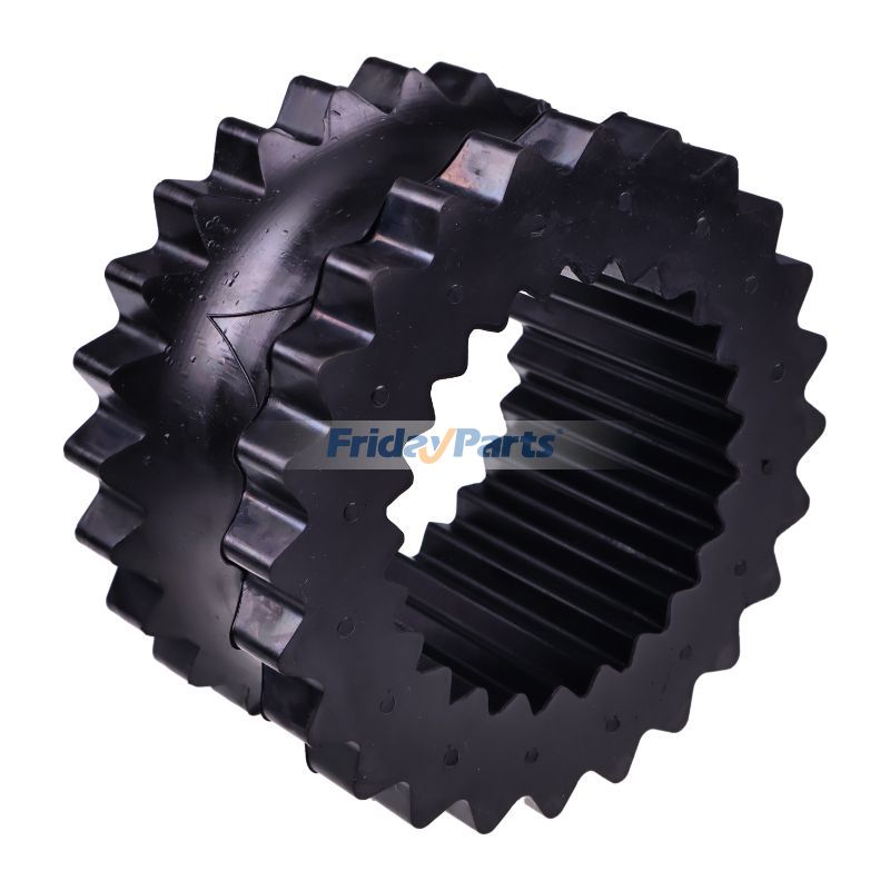 Kupplungskompressorfür Luftkompressor