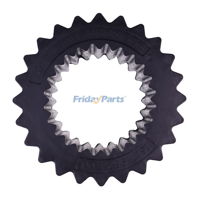 Kupplung 02600870 für Atlas Copco Kompressorfür Für Atlas Copco