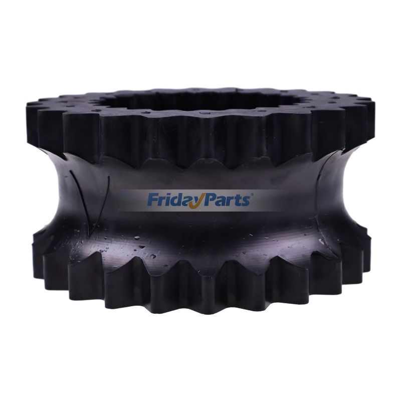 Kupplungskompressorfür LuftkompressorFür Atlas Copco