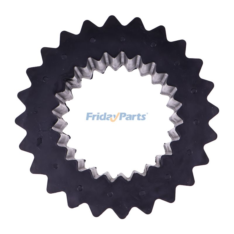 Kupplungskompressorbei FridayParts kaufen