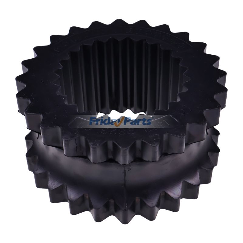 Teile für Luftkompressor