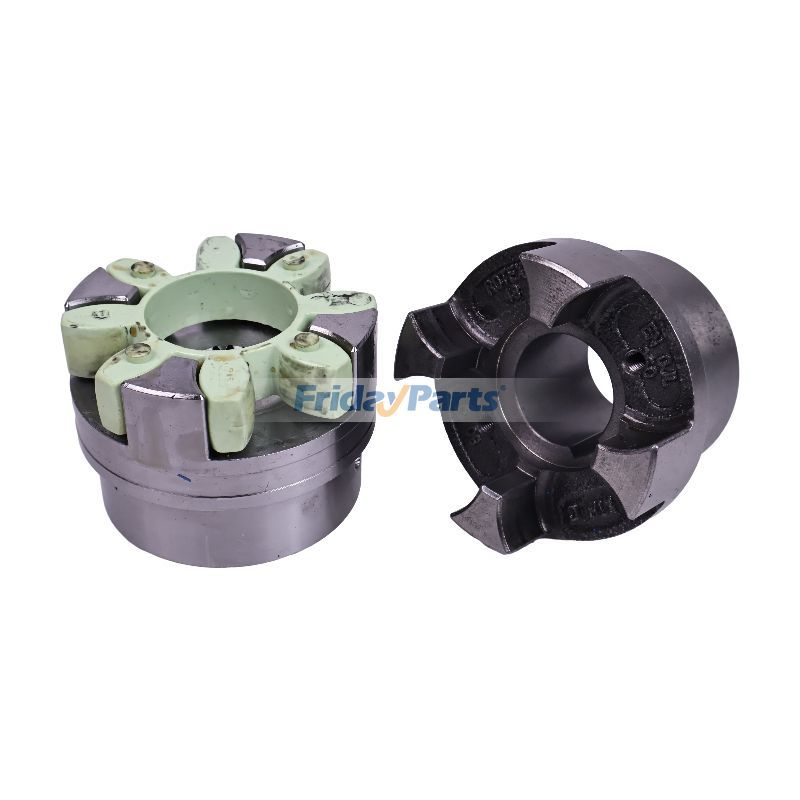 Kupplungbei FridayParts kaufen