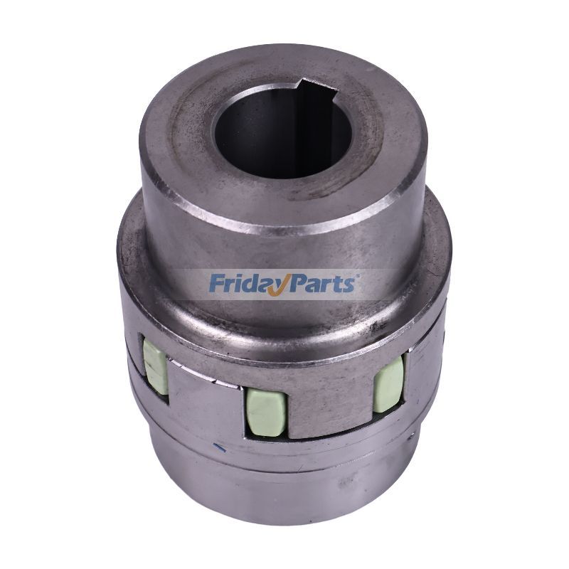 Kupplungfür Andere Baumaschinen