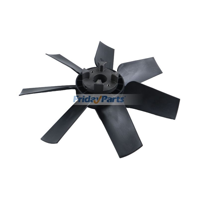 Coupling 05615057 for Bomag BW212 BW213-216 BW213D-40