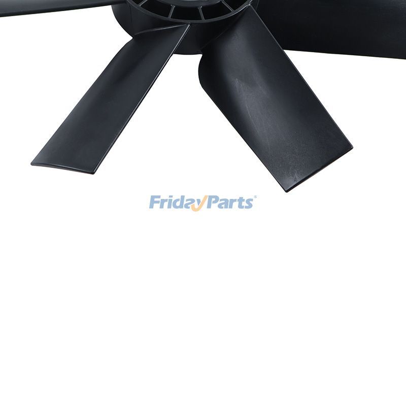  Coupling Fan BW213D-4D-4 BW202AD-4 BW211D-40 For Bomag