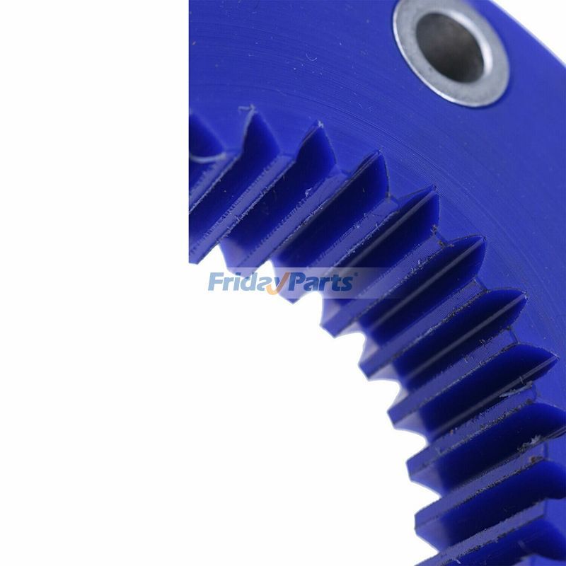  Coupling 05g Compressor Drive X4 7500 6600 MT Ultima For CARRIER