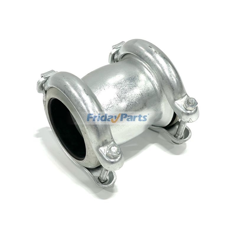 Kupplung 07332-03000 07332-63000 für Komatsu Planierraupe D155AX-3 D155S-1 D275A-5 D355A-3 D355A-5 D375A-3 D455A-1 D475A-5