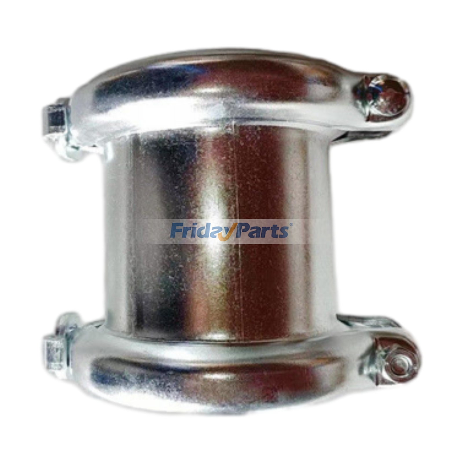 Coupling 07332-04000 for Komatsu Truck 330M HD785-1 HD785-1S HD785-3 HD785-5 HD785-7 HD985-3 HD985-5