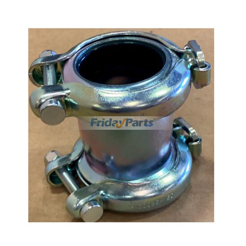 Kupplung 07332-11400 für Komatsu HD785-7 HD1500-8 HD465-8 HD605-8 HM250-2 HM300-2 HM300-2R HM300-3 HM300-5 HM400-2 HM400-3 HM400-3R HM400-5