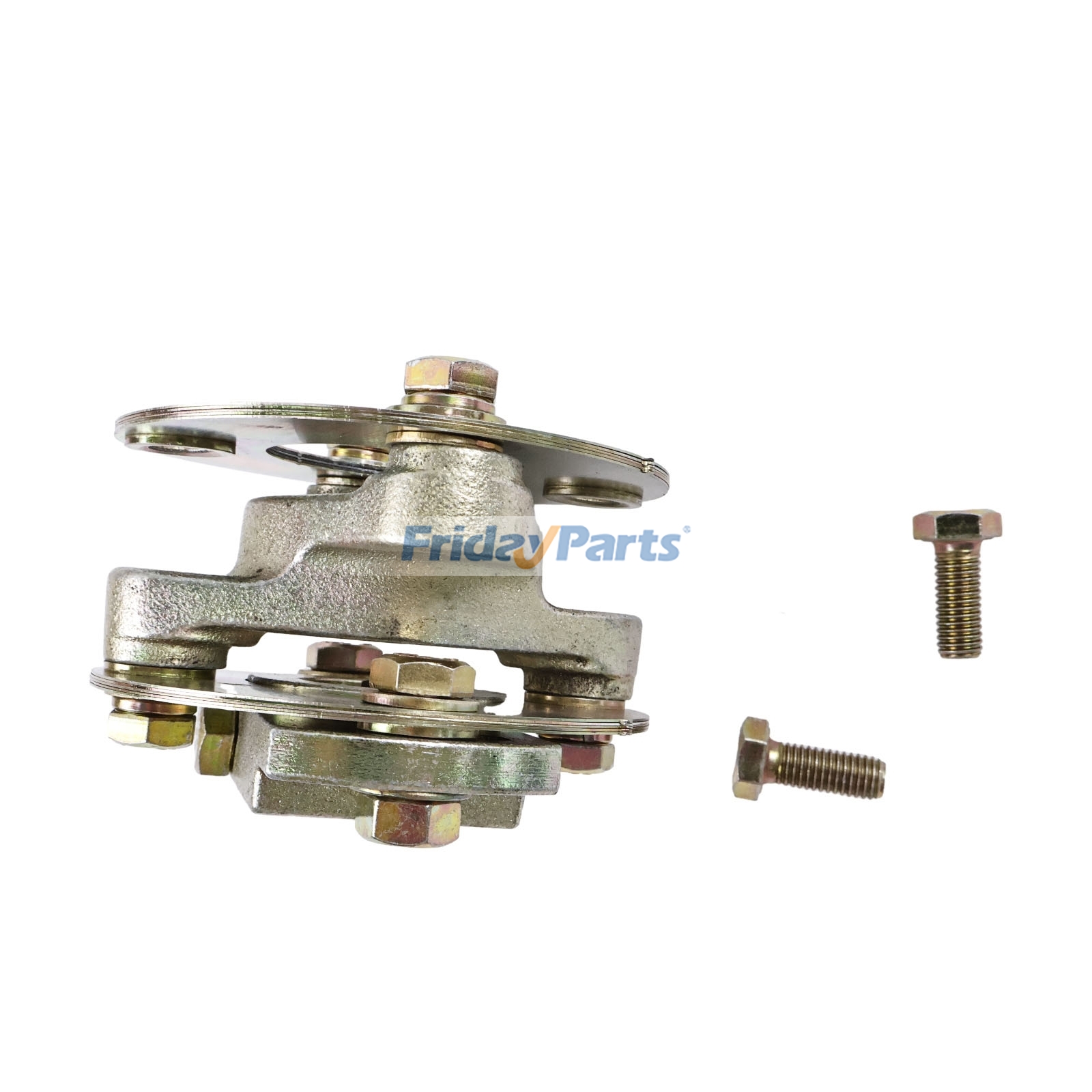 Coupling for Engine,Excavator,Loader