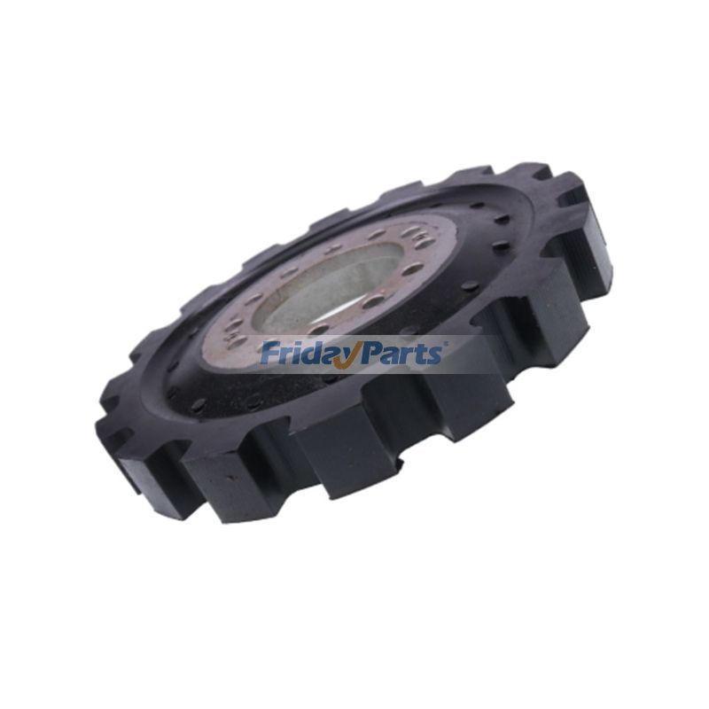 Sullair用用Sullair エアコンプレッサー用カップリング 112193-03/20 1211