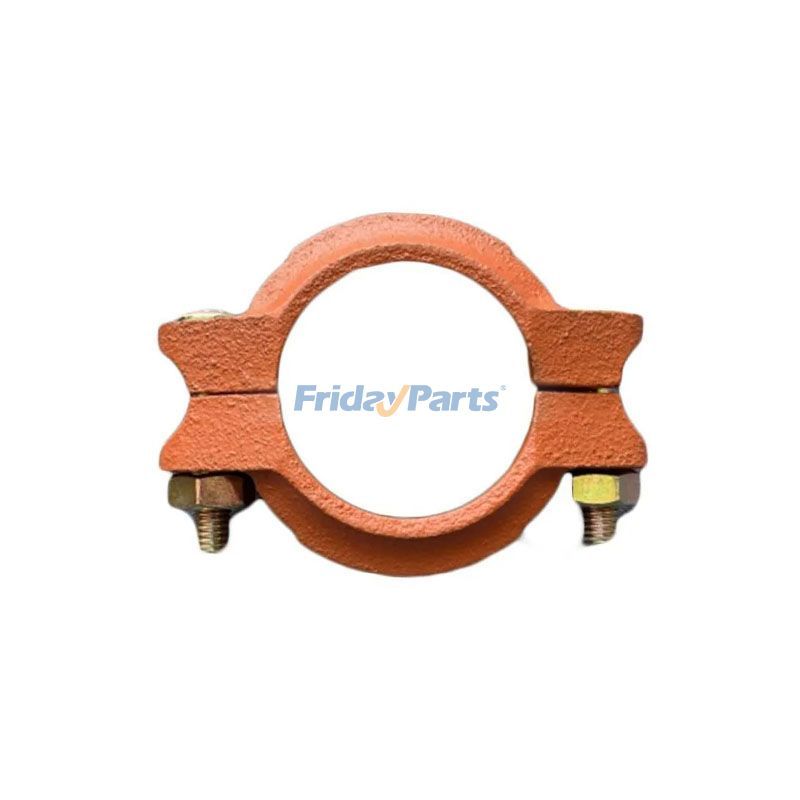 Kupplung 11514174 für Gardner Denver Kompressor