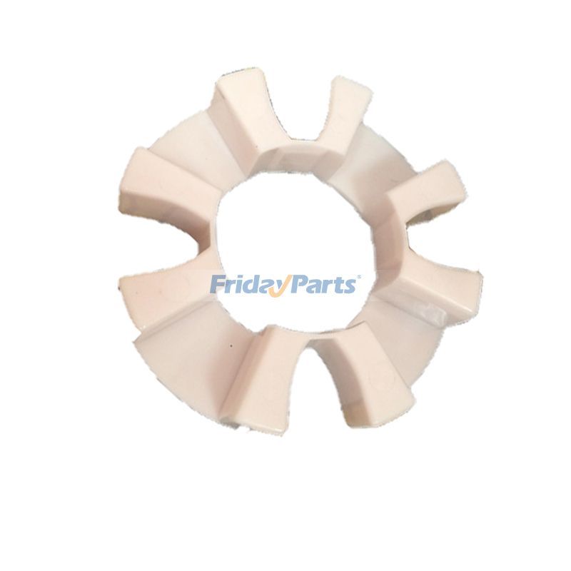 FridayParts Kupplung R290LC-7 R305LC-7 R360-9 R360LC3H